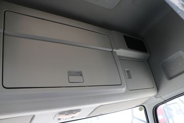 �������ó� �����ؿ� ������ 450���� 6X4Σ��Ʒǣ����(DFH4250A6)ͼƬ