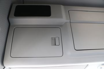 �������ó� �����ؿ� ������ 450���� 6X4Σ��Ʒǣ����(DFH4250A6)ͼƬ