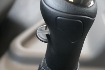 �������ó� �����ؿ� ������ 450���� 6X4Σ��Ʒǣ����(DFH4250A6)ͼƬ