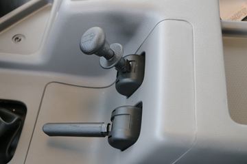 �������ó� �����ؿ� ������ 450���� 6X4Σ��Ʒǣ����(DFH4250A6)ͼƬ