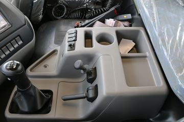 �������ó� �����ؿ� ������ 450���� 6X4Σ��Ʒǣ����(DFH4250A6)ͼƬ