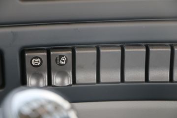 �������ó� �����ؿ� ������ 450���� 6X4Σ��Ʒǣ����(DFH4250A6)ͼƬ