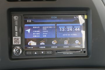 �������ó� �����ؿ� ������ 450���� 6X4Σ��Ʒǣ����(DFH4250A6)ͼƬ