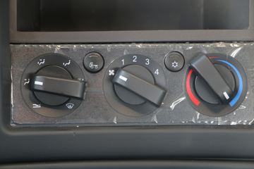 �������ó� �����ؿ� ������ 450���� 6X4Σ��Ʒǣ����(DFH4250A6)ͼƬ