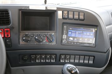 �������ó� �����ؿ� ������ 450���� 6X4Σ��Ʒǣ����(DFH4250A6)ͼƬ