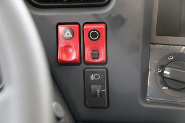 �������ó� �����ؿ� ������ 450���� 6X4Σ��Ʒǣ����(DFH4250A6)ͼƬ