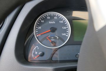 �������ó� �����ؿ� ������ 450���� 6X4Σ��Ʒǣ����(DFH4250A6)ͼƬ