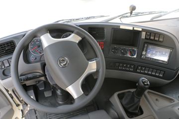 �������ó� �����ؿ� ������ 450���� 6X4Σ��Ʒǣ����(DFH4250A6)ͼƬ