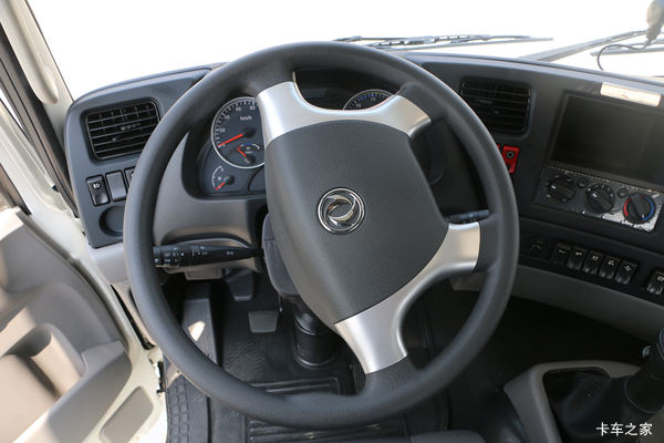 �������񶫷����ó� �����ؿ� 560���� 4X2