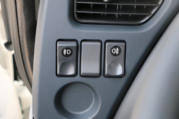 �������ó� �����ؿ� ������ 450���� 6X4Σ��Ʒǣ����(DFH4250A6)ͼƬ