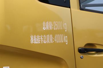 ó ؿ 2018 520 6X4ǣ(DFH4250A9)ͼƬ