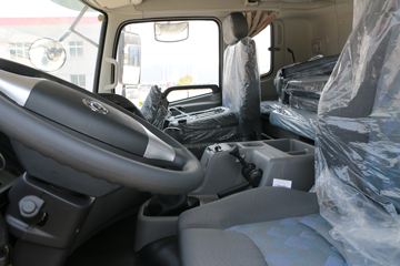 �������ó� �����ؿ� ������ 450���� 6X4Σ��Ʒǣ����(DFH4250A6)ͼƬ