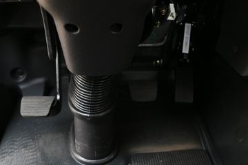 �������ó� �����ؿ� ������ 450���� 6X4Σ��Ʒǣ����(DFH4250A6)ͼƬ