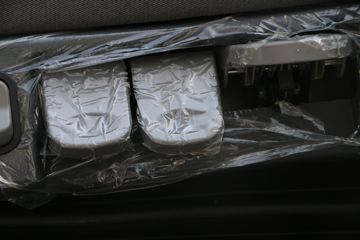 �������ó� �����ؿ� ������ 450���� 6X4Σ��Ʒǣ����(DFH4250A6)ͼƬ