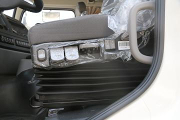 �������ó� �����ؿ� ������ 450���� 6X4Σ��Ʒǣ����(DFH4250A6)ͼƬ