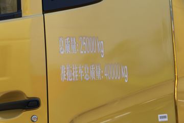 ó ؿ 2018 520 6X4ǣ(DFH4250A9)ͼƬ
