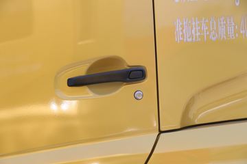 ó ؿ 2018 520 6X4ǣ(DFH4250A9)ͼƬ