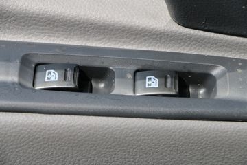 �������ó� �����ؿ� ������ 450���� 6X4Σ��Ʒǣ����(DFH4250A6)ͼƬ