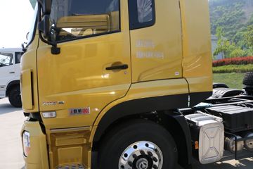ó ؿ 2018 520 6X4ǣ(DFH4250A9)ͼƬ