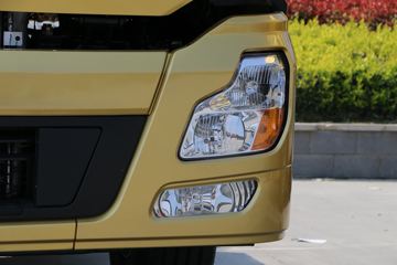 ó ؿ 2018 520 6X4ǣ(DFH4250A9)ͼƬ