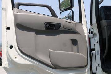 �������ó� �����ؿ� ������ 450���� 6X4Σ��Ʒǣ����(DFH4250A6)ͼƬ