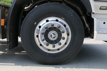 ó ؿ  450 6X4ΣƷǣ(DFH4250A6)ͼƬ