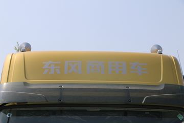 ó ؿ 2018 520 6X4ǣ(DFH4250A9)ͼƬ