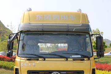 ó ؿ 2018 520 6X4ǣ(DFH4250A9)ͼƬ