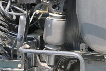 ó ؿ  450 6X4ΣƷǣ(DFH4250A6)ͼƬ