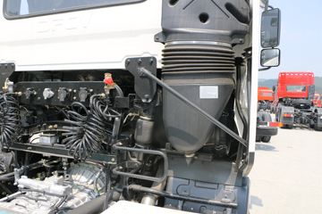ó ؿ  450 6X4ΣƷǣ(DFH4250A6)ͼƬ