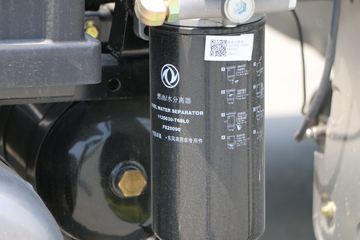 ó ؿ  450 6X4ΣƷǣ(DFH4250A6)ͼƬ