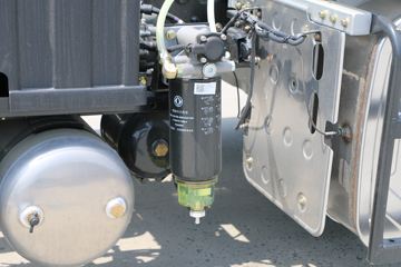 ó ؿ  450 6X4ΣƷǣ(DFH4250A6)ͼƬ