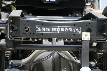ó ؿ  450 6X4ΣƷǣ(DFH4250A6)ͼƬ