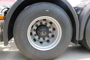 ó ؿ  450 6X4ΣƷǣ(DFH4250A6)ͼƬ