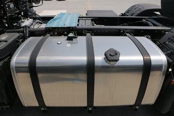 ó ؿ  450 6X4ΣƷǣ(DFH4250A6)ͼƬ