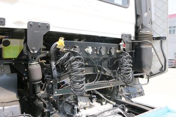 ó ؿ  450 6X4ΣƷǣ(DFH4250A6)ͼƬ