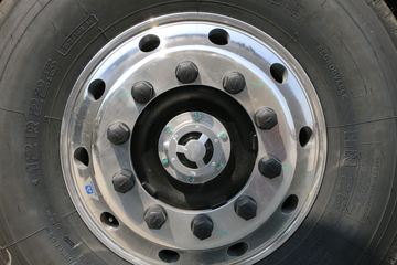 ó ؿ 2018 520 6X4ǣ(DFH4250A9)ͼƬ