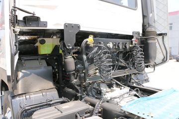 ó ؿ  450 6X4ΣƷǣ(DFH4250A6)ͼƬ
