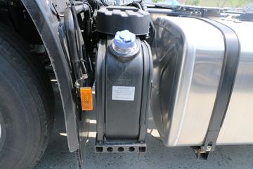 ó ؿ  450 6X4ΣƷǣ(DFH4250A6)ͼƬ