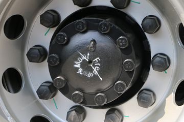 ó ؿ 2018 520 6X4ǣ(DFH4250A9)ͼƬ