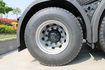 ó ؿ 2018 520 6X4ǣ(DFH4250A9)ͼƬ