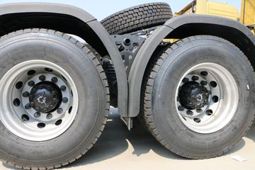 ó ؿ 2018 520 6X4ǣ(DFH4250A9)ͼƬ