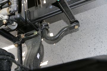 ó ؿ  450 6X4ΣƷǣ(DFH4250A6)ͼƬ