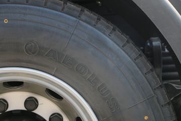 ó ؿ 2018 520 6X4ǣ(DFH4250A9)ͼƬ