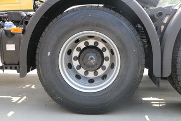 ó ؿ 2018 520 6X4ǣ(DFH4250A9)ͼƬ