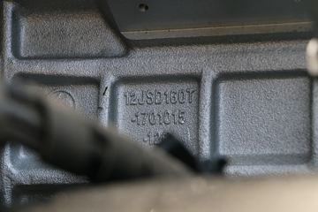 ó ؿ 2018 520 6X4ǣ(DFH4250A9)ͼƬ