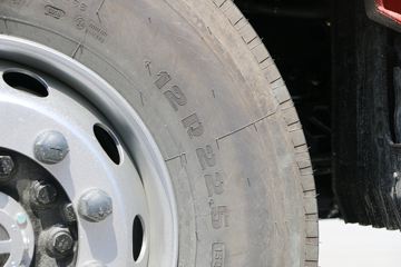 �������ó� �����ؿ� �������� 420���� 6X4Σ��Ʒǣ����(DFH4250A6)ͼƬ