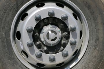 �������ó� �����ؿ� �������� 420���� 6X4Σ��Ʒǣ����(DFH4250A6)ͼƬ