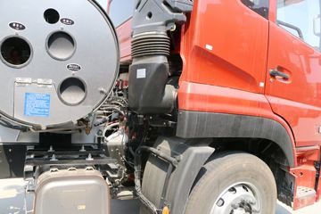 �������ó� �����ؿ� �������� 420���� 6X4Σ��Ʒǣ����(DFH4250A6)ͼƬ