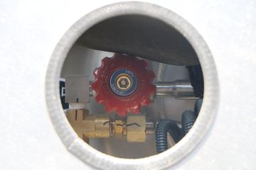 �������ó� �����ؿ� �������� 420���� 6X4Σ��Ʒǣ����(DFH4250A6)ͼƬ